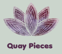 Quay Pieces